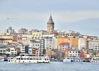 travel turkey travel turkey